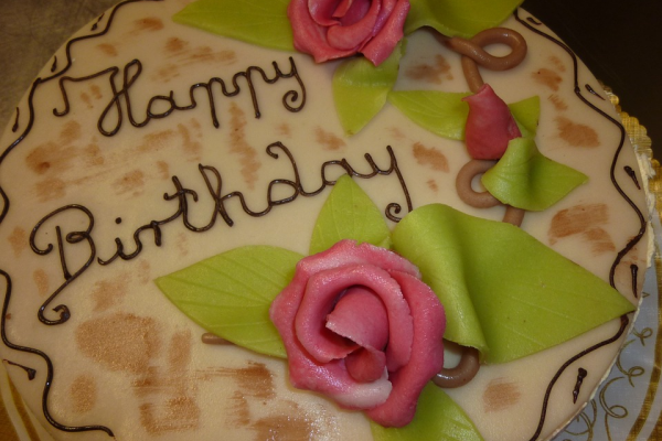Birthday-7 Pixabay