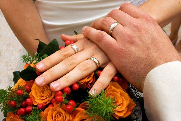 Ringe Pixabay