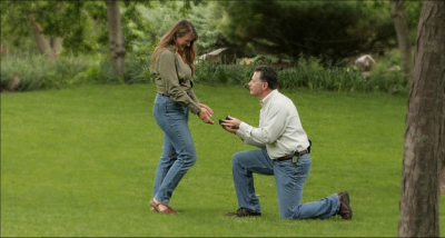 Forlovelsesring regler Forlovelsesring regler
